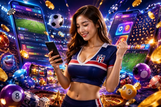 redbull88