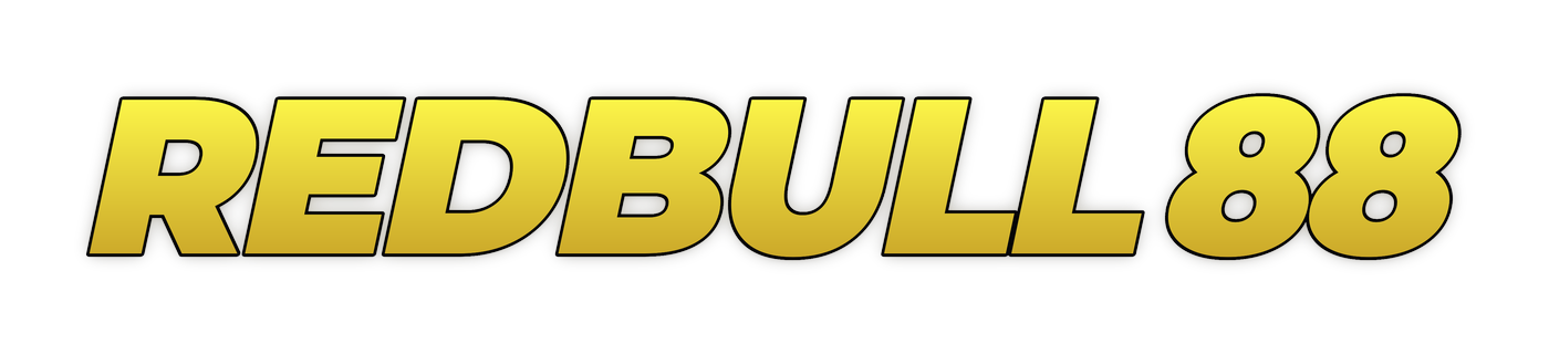 redbull88